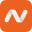 gmf-aeroasia.co.in favicon